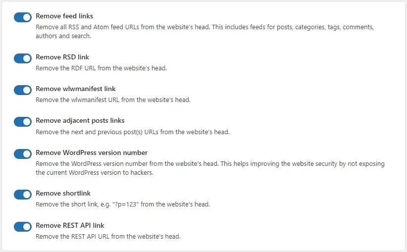 Plugin Security WordPress Gratis Terbaik